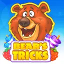 Bear's Tricks